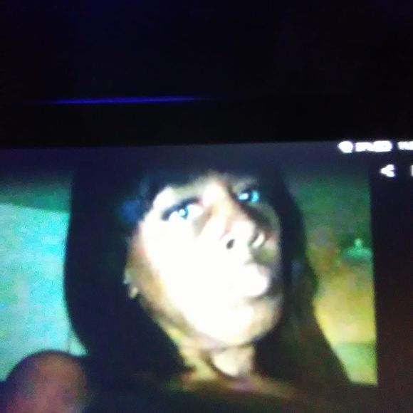 Meet your Posher, Terry - Picture 1 of 1